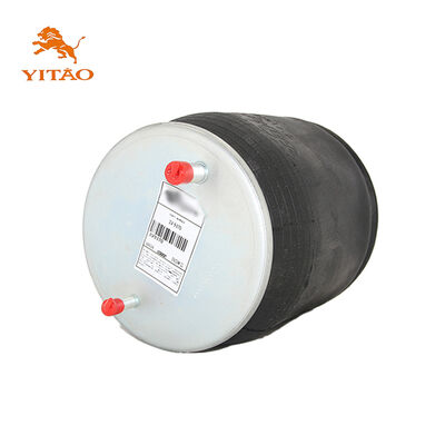 1V 9370 Truck Air Spring Suitable for Firestone W01-358-9370/Contitech 9.10.21P448 1R12-580