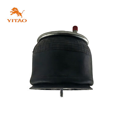 1V 9644 Truck Air Spring Suitable for Firestone  W01-358-9644 1T15M-6/Contitech 910-16P569