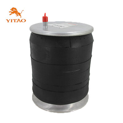 1V 9580 Truck Air Spring For Hendrickson S-20127 W01-358-9580 4884N1P02 1R13-118