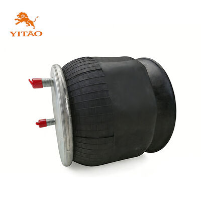W01-358-9978 Firestone Airbags For Pickups Hendrickson S-28929 C-28929