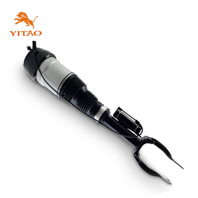 A1663201313 A1663230300 Product suitable for Mercedes-Benz W166 air suspension struts