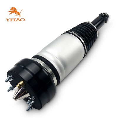 Jaguar X350 Air Suspension XJ6 XJ8 XJR Air Spring Strut C2C41341 C2C41346