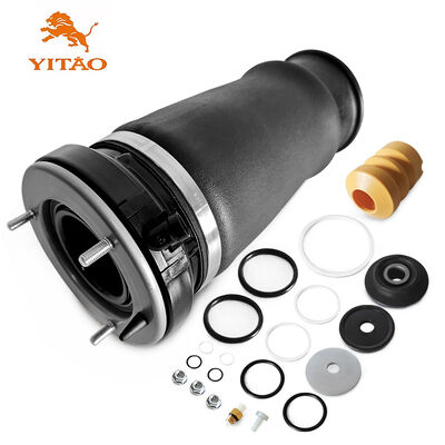 37116757501 37116761443 Air Suspension Shock Absorber for BMW X5 (Four-Wheel)