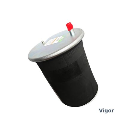 Vigor Truck Air Spring 1V8787 Cross Reference ContiTech 4912NP13