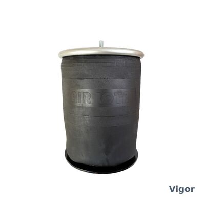 Vigor Truck Air Spring 1V4714 Cross Reference IVECO 41298919