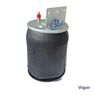 Vigor Truck Air Spring 1V9648 Cross Reference Firestone W01-358-9648