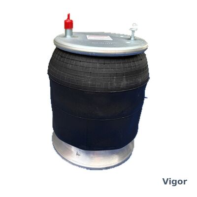 Vigor Truck Air Spring 1V9781 Cross Reference Firestone W01-358-9781