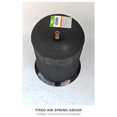 1V9868 Mercedes-Benz Truck Air Spring A9743280001 A9743280417 A9743280101 A9743280217 | 4757NP02