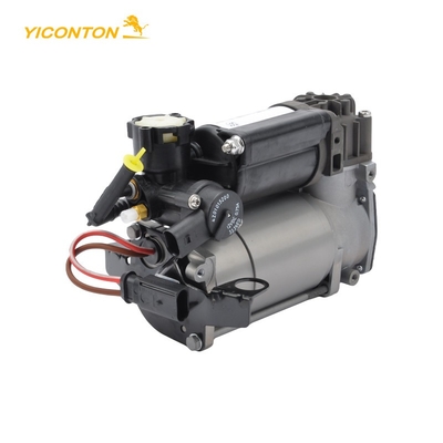 2113200304 Air Suspension Compressor
