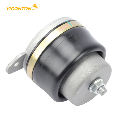 Japan Truck Parts Air Suspension For Fuso Cabin Front Air Spring Natural Rubber MK493369