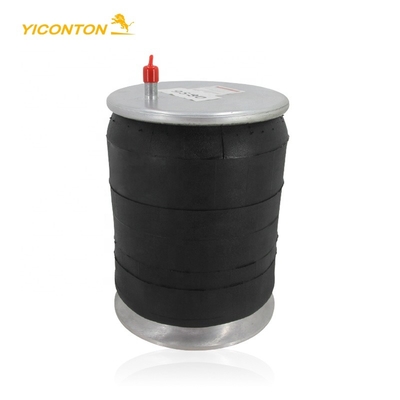 Yiconton Trailer Air Springs For Hendrickson S-20127 W01-358-9580 SC2761