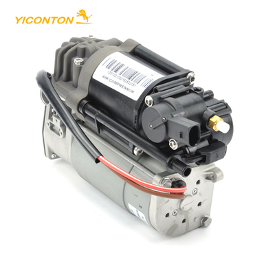 Mercedes W212 Air Compressor E Class 2010-2014 A2123200404 A2123200
