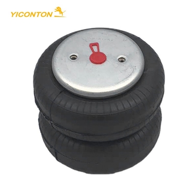 Goodyear 2b8-550 Air Ride Spring