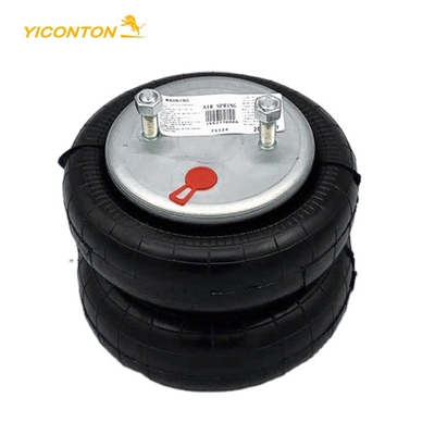 W01-358-6948/Fd200-25429/2b9-251 Air Ride Spring Double Convoluted Air Bag