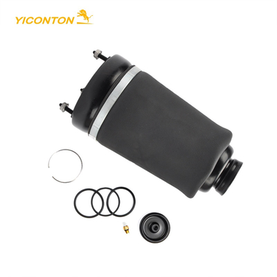 Mercedes Benz X164 Air Suspension Repair Kit