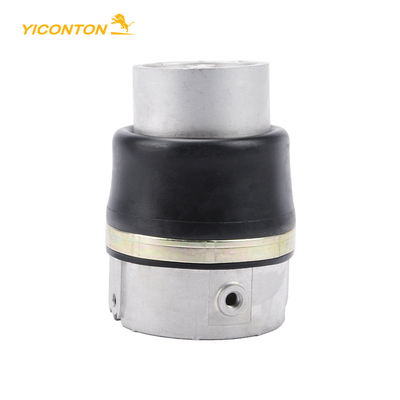 Sleeve Type Seat Air Spring For Cabin Truck Exr370 Ce97 1-52110-142-1