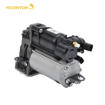 W164 X164 Air Suspension Compressor