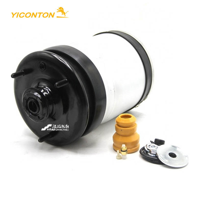 LR018170 Rear Air Spring