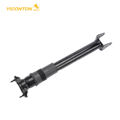 Mercedes Benz W164 Air Suspension Air Ride Seat Shock Absorber 1643202531 A1643201631