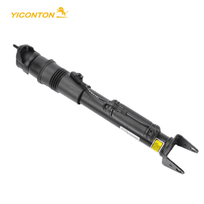 Mercedes R500 R350 Air Suspension Strut Rear Air Struts 2513201031