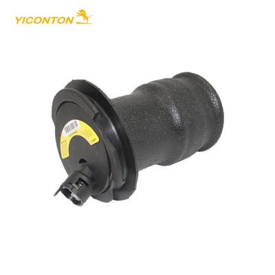 Front Air Spring for Continental Mark VII (7) air bag E9AZ5310R F1LY5310B F1LY5310A