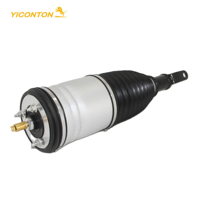 Front Air Suspension Strut For Dodge Ram 1500 13-20 4877146AA