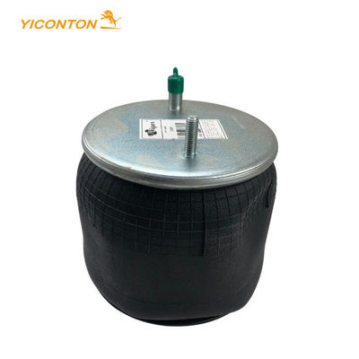 Quality  W01-358-9807/50857000/90557372 Trailer Air Spring Firestone Trailer Air Bags factory