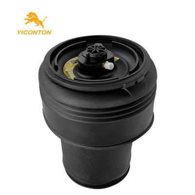 Quality  Rear Direct Replacement Air Suspension Spring OE 37126795013 New Design factory