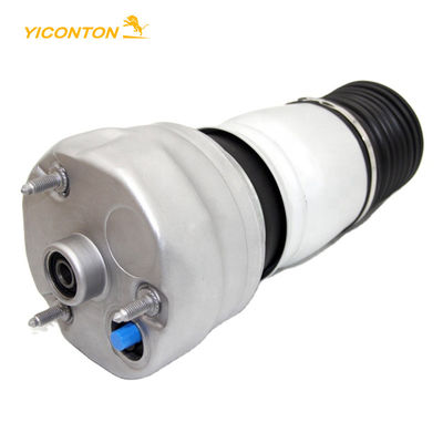 Quality  Porsche Panamera 970 Air Suspension Repair Kit 97034315100 97034315133 97034305115 factory