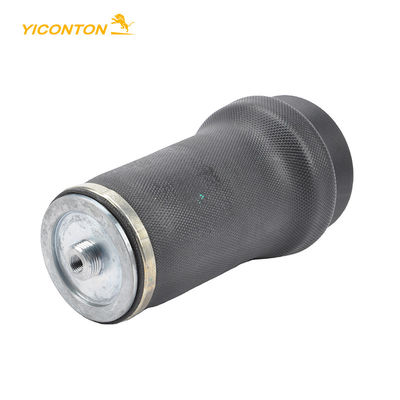 Quality  227QS34B EFS7007 Cabin Air Spring Rubber Steel For Truck factory