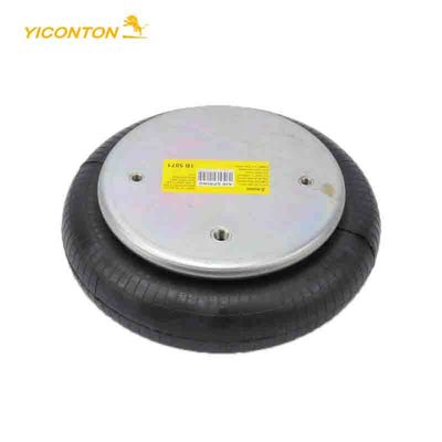 Quality  Firestone Single Convoluted Air Spring factory