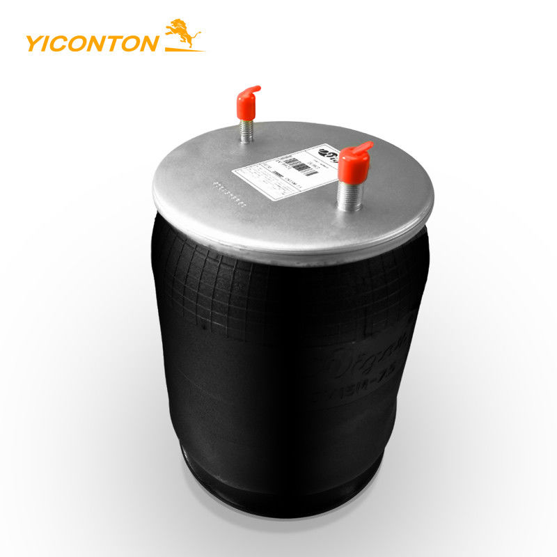 1R12502 Heavy Truck Air Bags Firestone Airide Replacement Air Spring