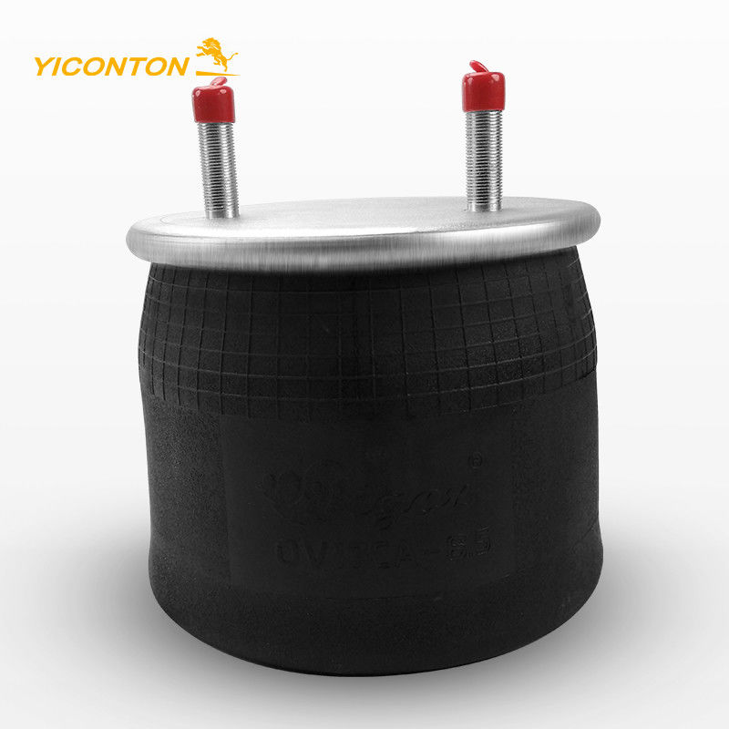 Dayton 452-8782L Air Spring - W01-358-8782 - 1R13-109 - General Spring