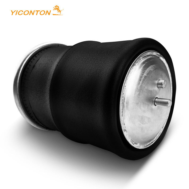 Air Bag Spring Trailer Air Bags For 21224749 Contitech 4570 NP 02 4570NP02