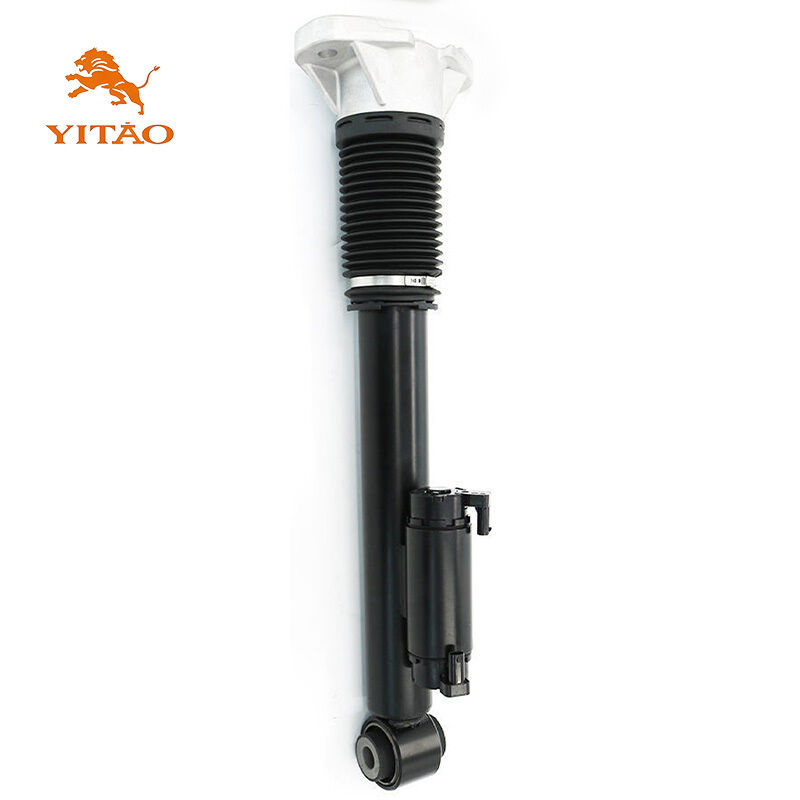 Benz GLE 350/450/580 Right Rear Air Suspension Strut