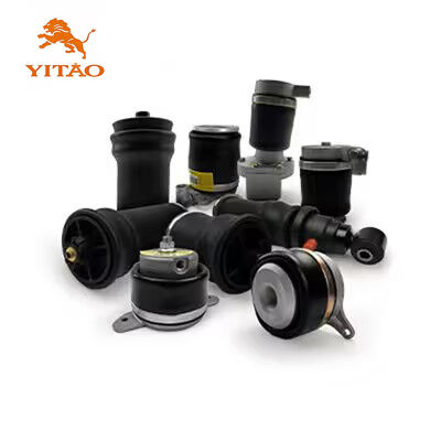 yitao-air-suspension-spring-rubber-for-bmw-mercedes-benz-ford-audi-fiat