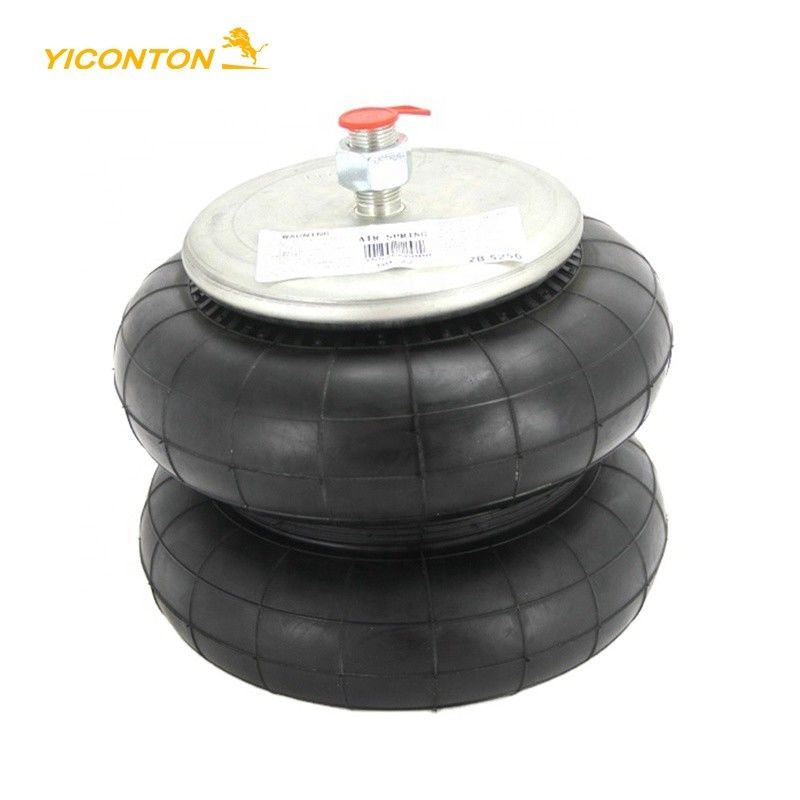 Hendrickson B14486 Firestone W013587795 Double Bellow Air Bag For Truck