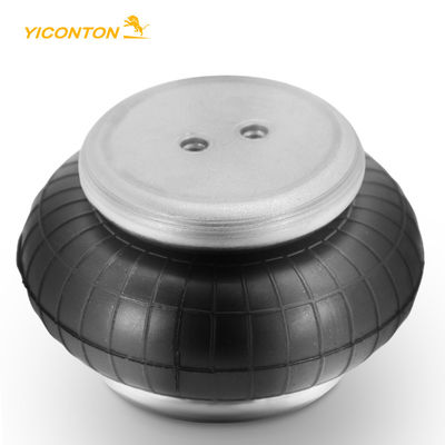 Rubber Air Spring for Weforma WBE100-E1