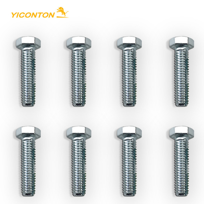 Double Convoluted Rubber Air Spring for trailer truck air spring 1003587781C Firestone W01-358-7781 Contitech FD530-3554
