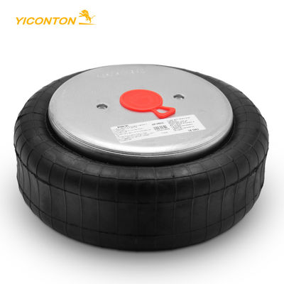 Single Convoluted Rubber Industrial Air Spring
