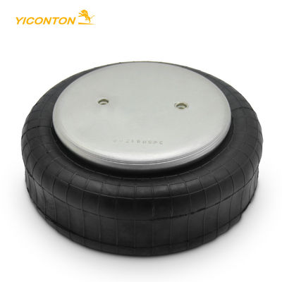 Single Convoluted Rubber Industrial Air Spring