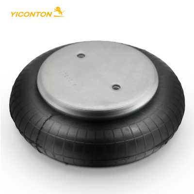 1B 5020 Truck Air Spring For Megatech 1S120-9 3 Firestone W01-M58-6165 Contitech FS120-9