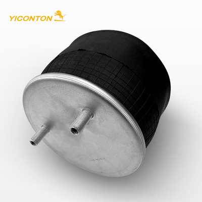 Trailer Air spring truck air spring rubber for Hendrickson AA230T C20900 HKA-180 S21800 Firestone W01-358-8709 1R13-159