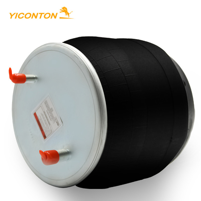 Truck Suspension Air Spring For Triangle 8484 6361 Binkley XB-SPN-053-37 Firestone W01-358-8204 910-12P484