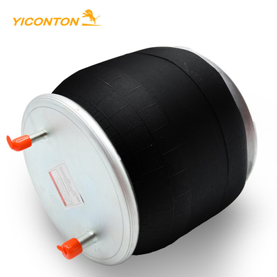 Truck Suspension Air Spring For Triangle 8484 6361 Binkley XB-SPN-053-37 Firestone W01-358-8204 910-12P484