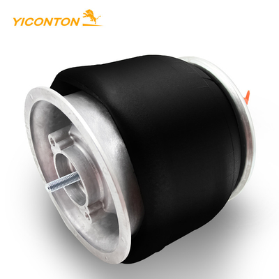 Truck Suspension Air Spring For Triangle 8484 6361 Binkley XB-SPN-053-37 Firestone W01-358-8204 910-12P484