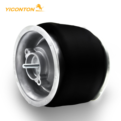 Truck Suspension Air Spring For Triangle 8484 6361 Binkley XB-SPN-053-37 Firestone W01-358-8204 910-12P484
