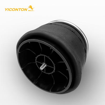 Rubber Truck Air Spring For Hendrickson AA230T C20900 HKA-180 S21800 Firestone W01-358-8709 1R13-159