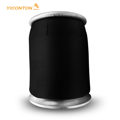 OEM Trailer Air Spring For Scania 1379392 1402423 WABCO 9518147530 Firestone W01-095-0500