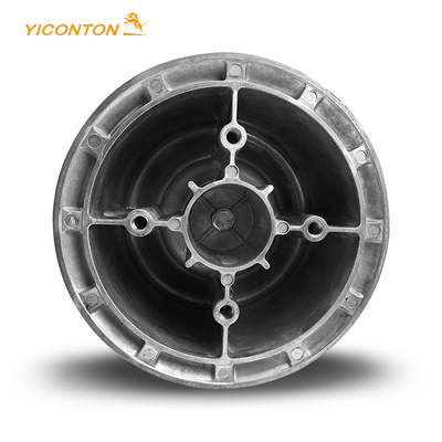 OEM Trailer Air Spring For Scania 1379392 1402423 WABCO 9518147530 Firestone W01-095-0500